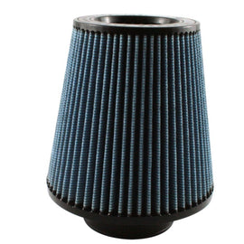 aFe MagnumFLOW Air Filters IAF P5R A/F P5R 4F x 8B x 5-1/2T (Inv) x 8H 24-91022
