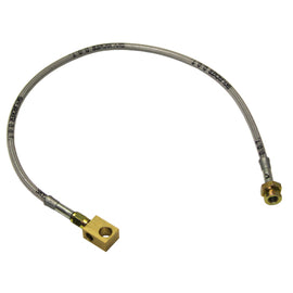 Skyjacker 1977-1983 Jeep CJ5 Brake Hose RBL40