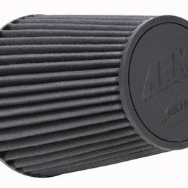 AEM Dryflow 6in. X 8in. Round Tapered Air Filter 21-2100BF