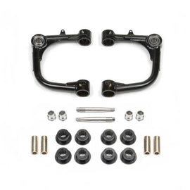 For Toyota Tacoma 2015-2018 Fabtech Front Upper Replacement Uniball Control Arms FTS26073