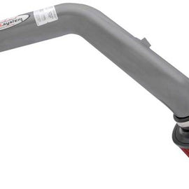 AEM 21-510C Cold Air Intake System Gray for 2003-2007 Honda Accord 3.0L V6 21-510C