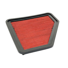 Spectre 15-16 Scion tC 2.5L L4 F/I Replacement Panel Air Filter HPR10169