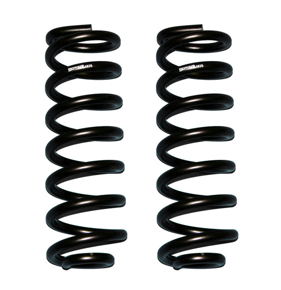 For Ford F-150 80-96 Skyjacker 182 1.5