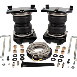 Air Lift Loadlifter 5000 Ultimate Air Spring Kits (Part#: 89412) 89412