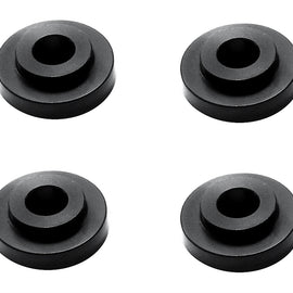 Torque Solution Shifter Base Bushing Kit: Hyundai Veloster 2012+ TS-BB-024