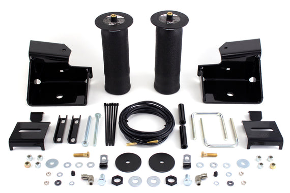 Air Lift 59565 Rear Ride Control System 59565