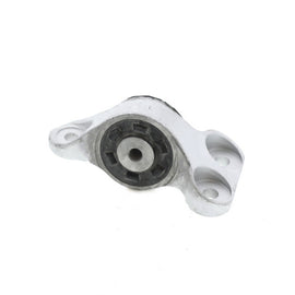 KYB Shocks & Struts Strut Mount Rear Left CADILLAC ATS 2016-2013 SM5830