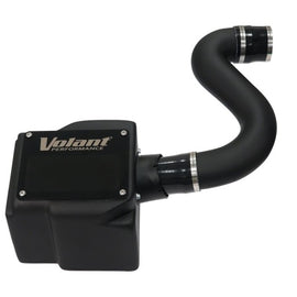 Volant Pro-5 15843 Cold Air Intake - Sealed Intake With Cotton Gauze Filter 15843