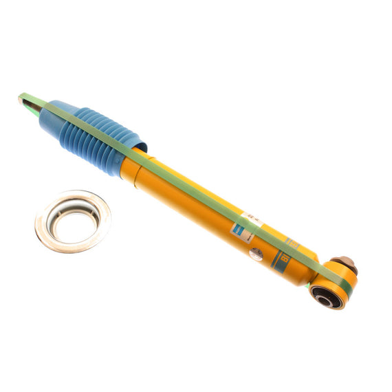 Bilstein B6 2006 BMW 525xi Base Rear 46mm Monotube Shock Absorber 24-141789