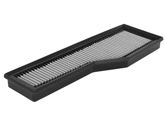 AFE Magnum Flow Pro Dry S Panel Air Filter for Porsche 911 Carrera 97-08 H6 3.4L 31-10069