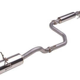 Skunk2 MegaPower 92-97 Honda Del Sol (All Models) 60mm Exhaust System 413-05-2010