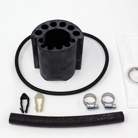 Walbro Fuel Pump Installation Kit 400-1000