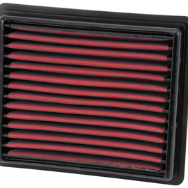 AEM DryFlow Air Filter Fits 1997-2011 Ford | Mazda 4.0L V6 2.3L L4 3.0L V6 28-20106