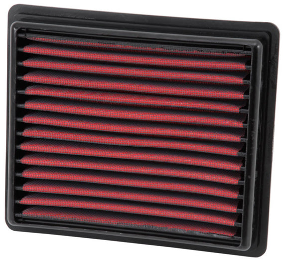 AEM DryFlow Air Filter Fits 1997-2011 Ford | Mazda 4.0L V6 2.3L L4 3.0L V6 28-20106