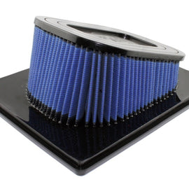aFe MagnumFLOW Air Filters OER P5R A/F P5R GM Diesel Trucks 01-05 V8-6.6L (td) 30-80062