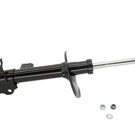 KYB Shocks & Struts Excel-G Rear Left NISSAN X-Trail 2005-06 335605