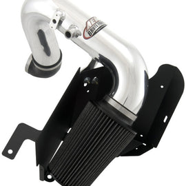 AEM Brute Force Cold Air Intake For 2003-2006 Dodge Ram 2500 3500 5.9L L6 Diesel 21-8211DP