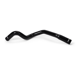 Mishimoto 78-86 GM C/K 305/350 Truck Silicone Upper Radiator Hose MMHOSE-GM-17U