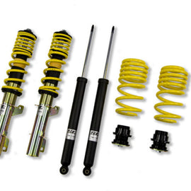 ST Suspensions 13282002 13282002