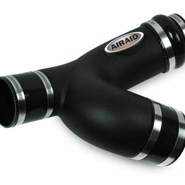 2011-2014 Ford F-150 3.5L-V6 Ecoboost Airaid Modular Intake Tubes Ready to Ship 400-901