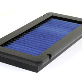 aFe MagnumFLOW Air Filters OER P5R A/F P5R Lamborghini Gallardo 03-06 V10-5.0L 30-10132