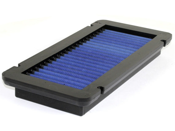 aFe MagnumFLOW Air Filters OER P5R A/F P5R Lamborghini Gallardo 03-06 V10-5.0L 30-10132