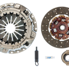 Exedy OE Clutch Kit ISK1000