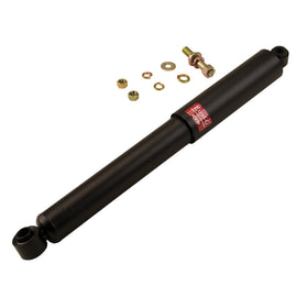 KYB Shocks & Struts Excel-G Front CHEVROLET 50 C5500 Kodiak 1973-89 CHEVROLET 60 C60 Kodiak 1975-89 345030