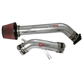 Injen RD1992P Cold Air Intake System HP Gains +9 RD1992P