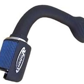 VOLANT CLOSED BOX AIR INTAKE FOR 1997-1999 DODGE DAKOTA 3.9L V6 26852