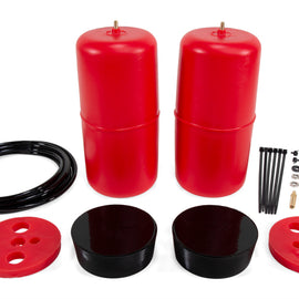 Air Lift 80532 Air Lift 1000 Coil Spring For 2014-2019 Ram 2500 NEW 80532