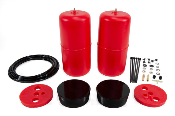 Air Lift 80532 Air Lift 1000 Coil Spring For 2014-2019 Ram 2500 NEW 80532