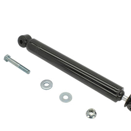 KYB Shocks & Struts Steering Stabilizers Front FORD Bronco 1970-79 FORD F100 F150 (4WD) 1970-79 FORD SS10344