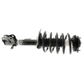 KYB Shocks & Struts Strut Plus Front Right 12-17 Jeep Compass FWD / 12-17 Jeep Patriot FWD SR4467