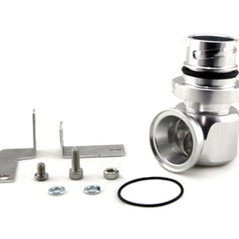 Turbosmart Usa BOV TS - Ford Ecoboost F 150 Relocation Adapter K PN TS-0205-2065 TS-0205-2065