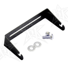 Rigid Industries 6in Cradle - E-Series 40610