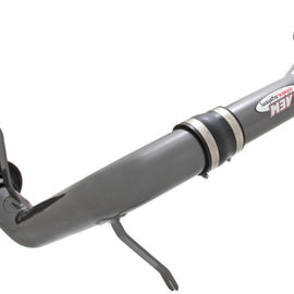 AEM Cold Air Intake System C.A.S. MAZDA MX-5/MIATA 2.0L L4 06-09 21-640C