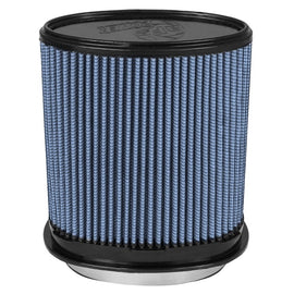 aFe MagnumFLOW Pro 5R Universal Air Filter (5-5/8x2-5/8)F x (7x4)B(Inv) x (7x3)T x 7-7/8H 24-90089
