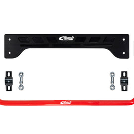 Eibach 25mm Rear Anti-Roll Kit for 17-19 Honda Civic Type R E40-40-036-04-01