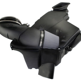 AFE Filters 51-31662 Magnum FORCE Stage-2 Pro Dry S Air Intake System Fits M3 51-31662