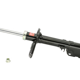 KYB Shocks & Struts Excel-G Rear Left LEXUS ES350 2007-11 335060