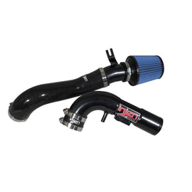 INJEN COLD AIR INTAKE 09-10 FIT 1.5 SP1512BLK BLACK SP1512BLK
