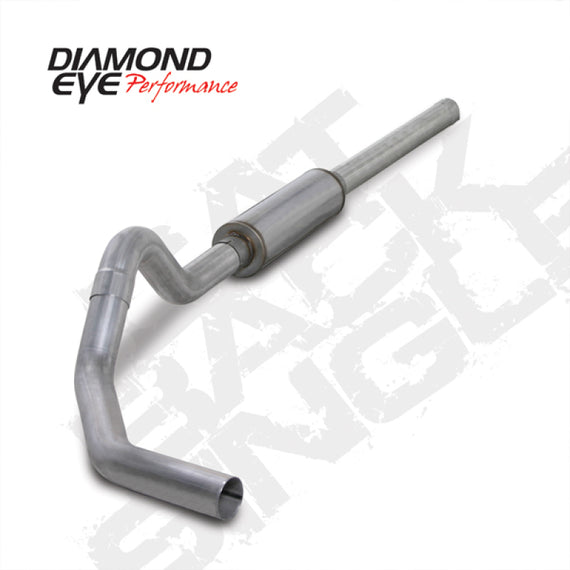 Diamond Eye K4234A 4