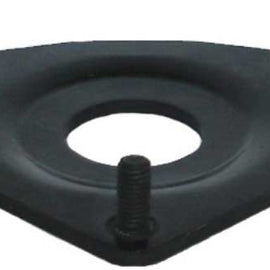 KYB Shocks & Struts Strut Mounts Front NISSAN 200SX 1995-98 NISSAN Sentra 1991-99 SM5544