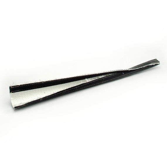DEI Fire Wrap 3000 5/8in I.D. x 2ft 10477