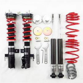 RS-R Sports*i Coilovers for Scion xB 2011+ - ZRE152N