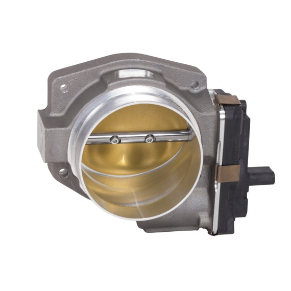 BBK 92mm Performance Throttle Body for 16-21 Camaro SS /14-21 Corvette 6.2L 1899 1899