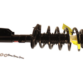 KYB Shocks & Struts Strut Plus Front Left Chevy Equinox 07-09 SR4162