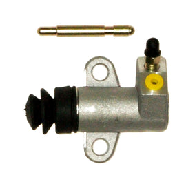 Clutch Slave Cylinder Exedy SC568 for 91-98 Nissan 240SX Nissan SC568