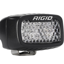 Rigid Industries SRM - 60 Deg. Lens 902513